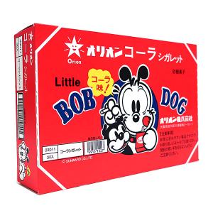 明治ガム ガブリチュウグレープ 20袋入【イージャパンモール】 : e