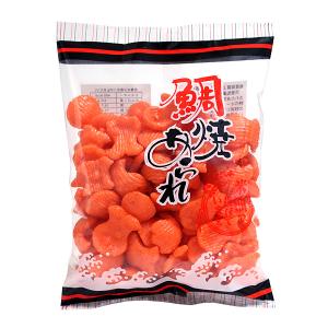 木村 木村海苔 かに印 海苔あられ 70g×20袋入｜ 送料別 : 味園サポート