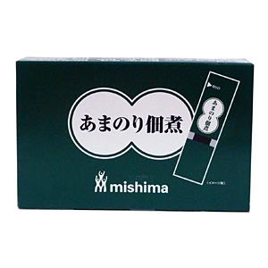 あまのり 食品 の商品一覧 通販 Yahoo ショッピング