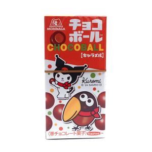 森永製菓 チョコボール<金のきなこもち> 26g 20コ入り 2025/02 森永製菓 チョコボール<金のきなこもち> 26g 20コ入り 2025/02