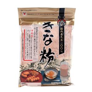 ★まとめ買い★　義士国内産きな粉 100G　×20個【イージャパンモール】｜ejapan