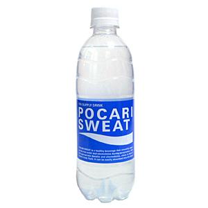 【送料無料】★まとめ買い★ 大塚 ポカリスエット...の商品画像