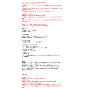 【送料無料】★まとめ買い★ 8x4メン デオド...の詳細画像2