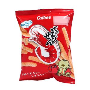 おやつカンパニー ベビースター ラーメンミニ(チキン) 21g×30袋入