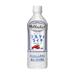野菜一日これ一本 トリプルケア ( 24本入×4セット(1本200ml) )/ 紙 一