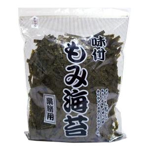 送料無料】☆まとめ買い☆ 日本澱粉 はるさめ 1Kg ×10個 送料無料】☆まとめ買い☆ 日本澱粉 はるさめ 1Kg ×10個