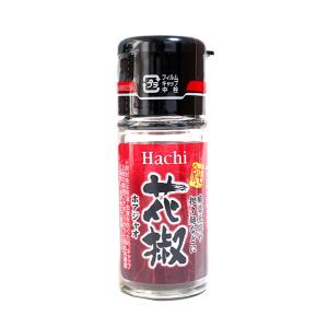 送料無料】☆まとめ買い☆ S=O フルーツチャツネ 450g ×24個 送料無料】☆まとめ買い☆ S=O フルーツチャツネ 450g ×24個