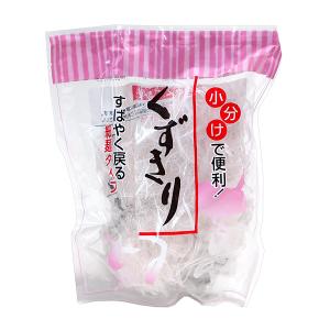 栃ぎ屋 くずきり 15G×5  ×30個
