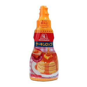 【送料無料】★まとめ買い★ 森永製菓 ケーキシロ...の商品画像