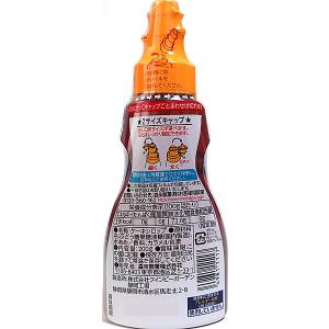 【送料無料】★まとめ買い★ 森永製菓 ケーキシ...の詳細画像1