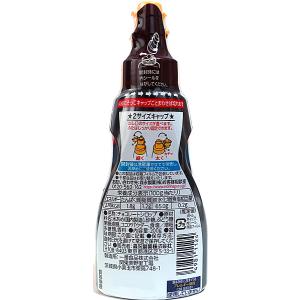【送料無料】★まとめ買い★ 森永製菓 チョコレ...の詳細画像1