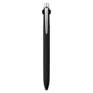 ★まとめ買い★三菱鉛筆　ジェットストリームプライム　多機能ペン　ＭＳＸＥ３３０００７．２４　×50個...