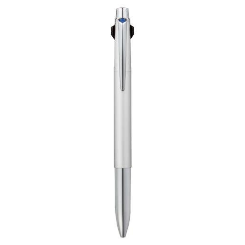 ★まとめ買い★三菱鉛筆　ジェットストリームプライム　多機能ペン　ＭＳＸＥ３３０００７．２６　×50個...