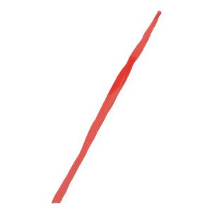 ネトロン 018-50cm 赤 50束(5000...の商品画像