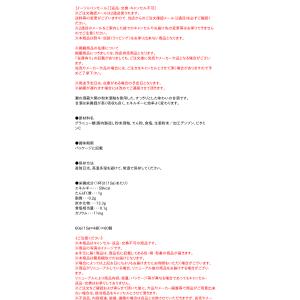 【送料無料】★まとめ買い★ 今岡製菓 冷やし甘...の詳細画像1