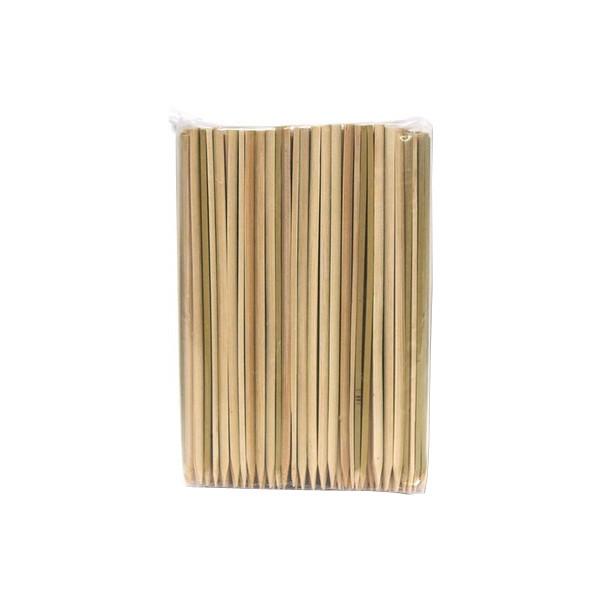 平串細　１５ｃｍ　80束（約250本　×80）【イージャパンモール】