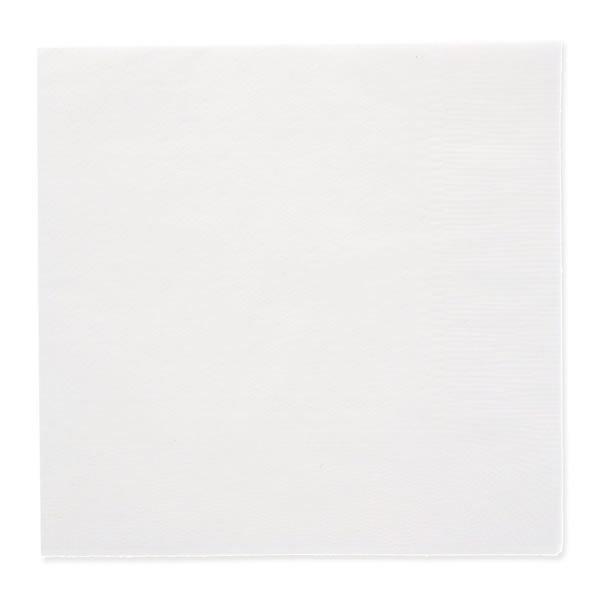 ナプキン　四折　　８０束（１００００枚）【イージャパンモール】