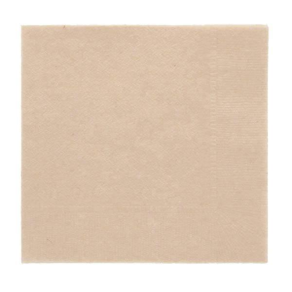 未晒ナプキン　四折　　８０束（１００００枚）【イージャパンモール】