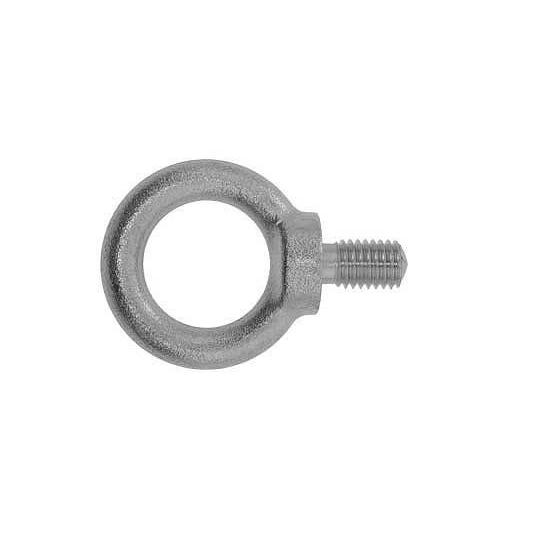 アイＢＴ　Ｍ１６（Ｌ＝２７　×１０【イージャパンモール】