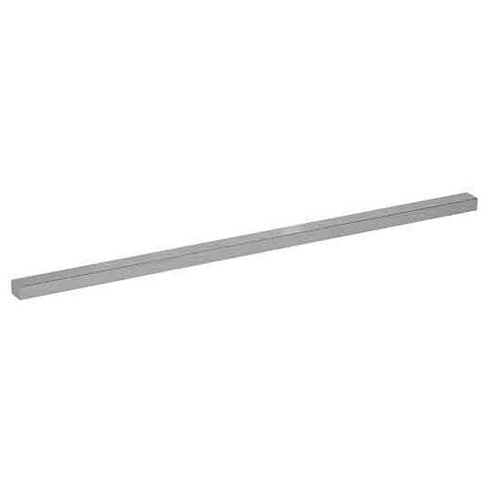 Ｓ４５Ｃ　シンＪＩＳヘイコウキー　５Ｘ５Ｘ３００　×１０【イージャパンモール】