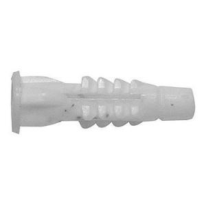 フォーエース　４Ａ−６２８Ｋ　×１００【イージャパンモール】