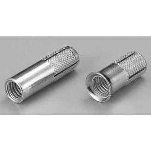 ユニカ(unika) UCS-3030B UCタイプ ステンレス リップ付きユニコン