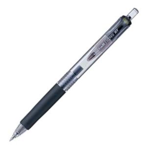 PILOT（パイロット） シャープペンシル S30 ブラウン 0.5mm HPS-3SK-BN