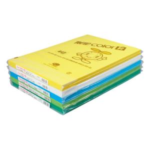 ニューカラー８切１００枚うすもも【返品・交換・キャンセル不可】【イージャパンモール】