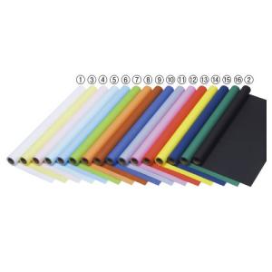 ジャンボロール紙10m巻 うすもも【返品・交換・...の商品画像