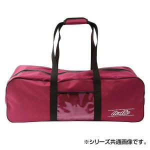 naito ポール収納用 チームバッグ  NWPTB02