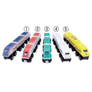 mokuN700A新幹線 のぞみ