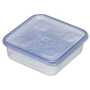 ジップロック（Ziploc） コンテナー アソートセット 24セット コンテナ