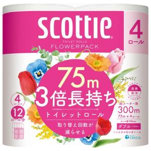 ホメオパシージャパンレメディー 新36バースキット(24)Sep. 200C 小