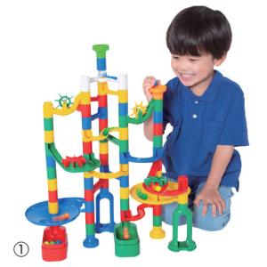 新品 くもん出版 BL-62 NEWくみくみスロープ たっぷり100 くもん出版 くもん出版 NEWくみくみスロープ たっぷり100 BL-62 2023