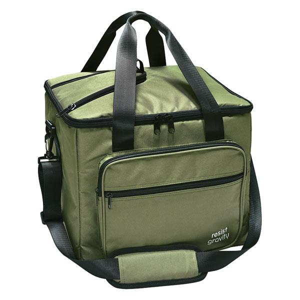【送料無料】レジャークーラーバッグ　　Ｈ６０５０【ギフト館】