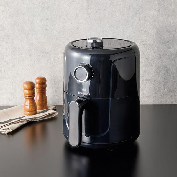 【送料無料】ホームスワン　エアフライヤー　　ＳＡＦ−９０【ギフト館】