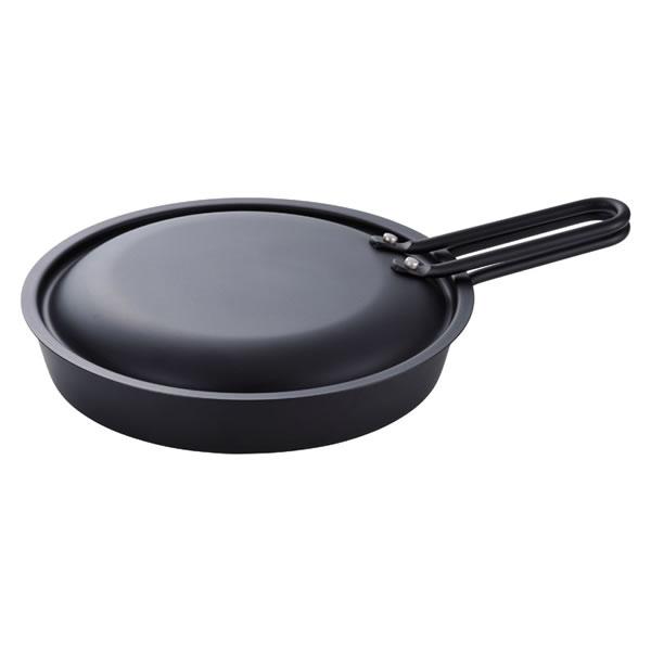 【送料無料】ランチーニ　グリル活用丸型パン　　ＬＲ−７７５３【ギフト館】