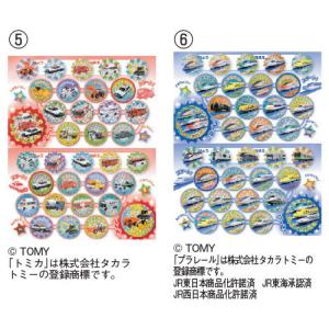 ミニオン ごほうびシール キラ【返品・交換・キ...の詳細画像2