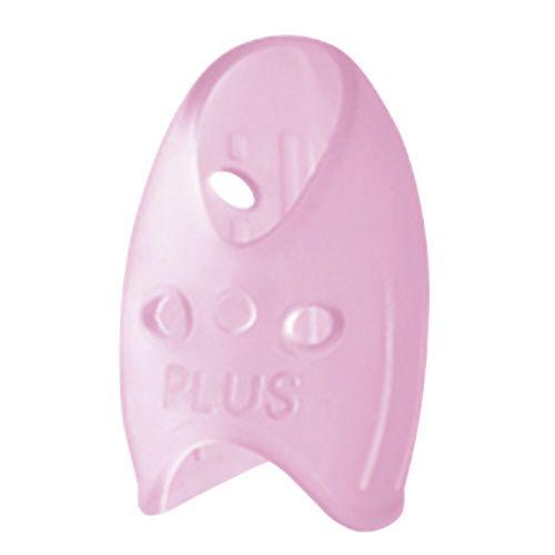 【送料無料】【個人宅届け不可】【法人（会社・企業）様限定】メクリッコ　キャッチ　S　ピンク　1箱(2...