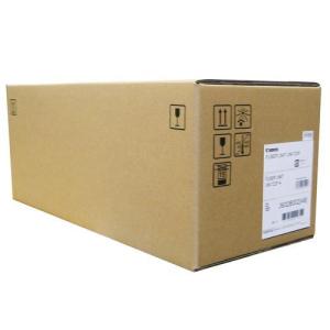 FUSER UNIT UM?722F A(定着器ユニット) 1セット｜ejapan