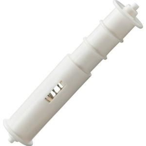 トイレットペーパーホルダー替芯 1本