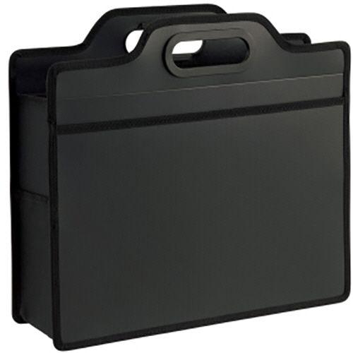 【送料無料】【個人宅届け不可】【法人（会社・企業）様限定】オフィスキャリングバッグ(ビジカル)　タテ...