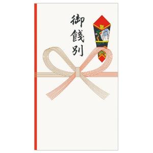 三和 還元粋RWシリーズ用 [PFAS12,000L/80％除去]PREMIUM マイクロ