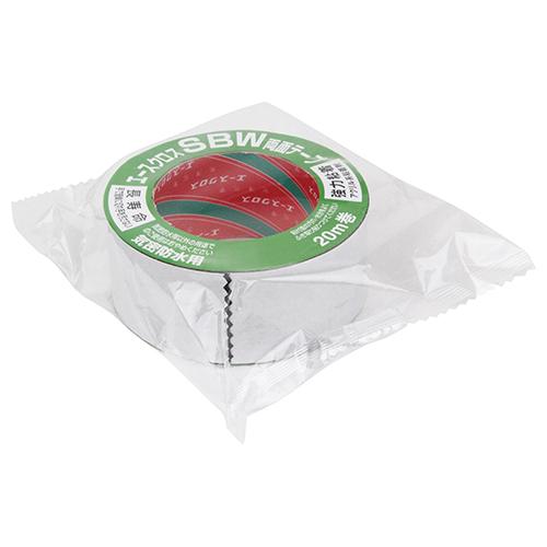 光洋化学　エースクロスＳＢＷ黒　【日用大工・園芸用品館】