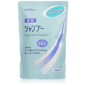 日本合成洗剤 ウインズプレミアム椿オイルシャンプー 詰替 370g 返品