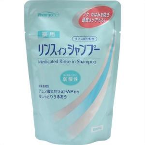 熊野油脂株式会社 ディブ ディープ クレンジングオイル 本体