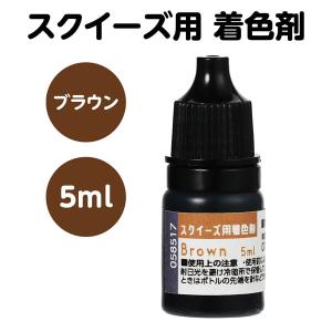 【個人宅届け不可】【法人(会社・企業)様限定】...の詳細画像1