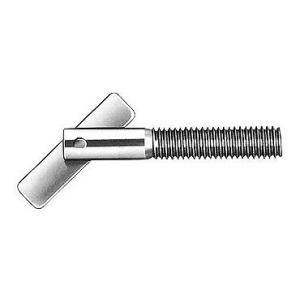 ステン　ＩＴハンガー　ＩＴ−１２１０Ｓ【イージャパンモール】