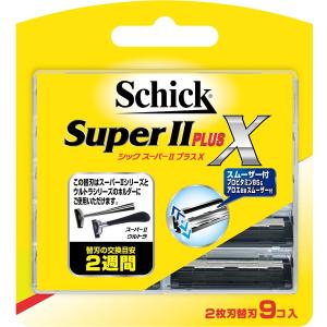 シック インジェクター ショートタイプ シック インジェクター1枚刃 替刃 ( 10枚入 )/ : 爽快ドラッグ