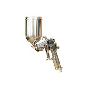 アネスト岩田Ｃ　スプレーガン【日用大工・園芸用品館】